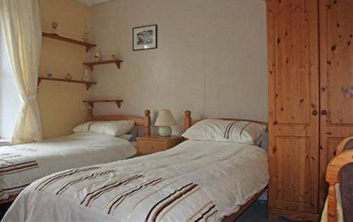 Drakewalls Bed & Breakfast Gunnislake Exterior foto